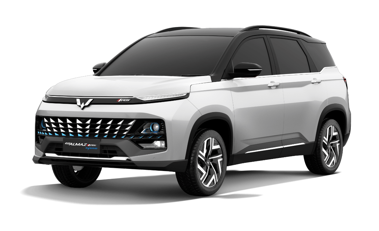 PROMO-WULING-NEW-ALMAZ-RS-1.png