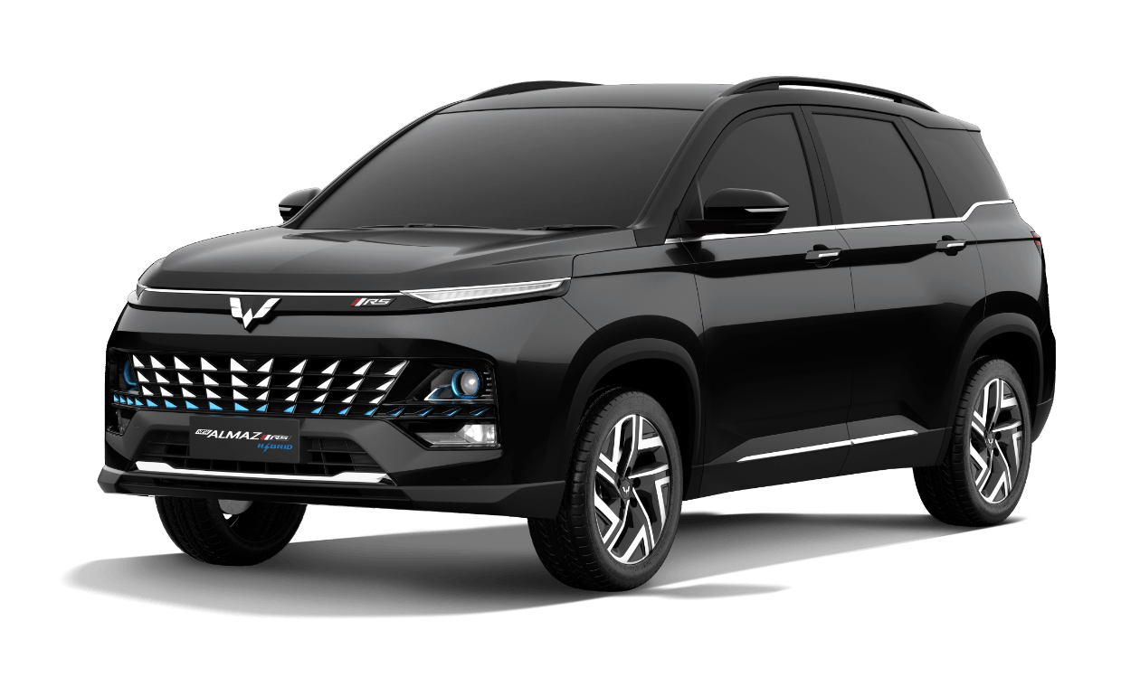 PROMO-WULING-NEW-ALMAZ-RS-3.png