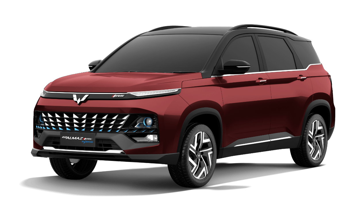 PROMO-WULING-NEW-ALMAZ-RS-4.png