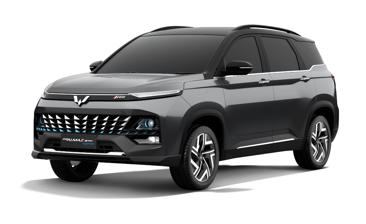 PROMO-WULING-NEW-ALMAZ-RS-5.png