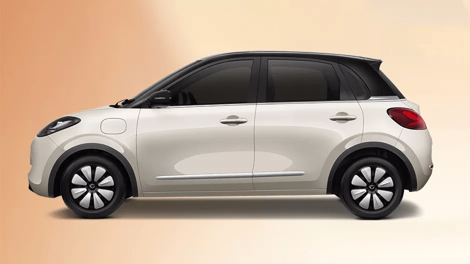 exterior-wuling-ev-1.png