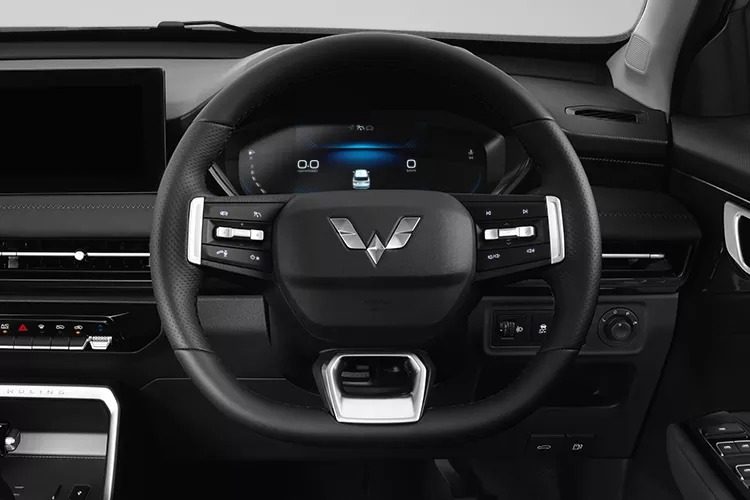 interior-wuling-alvez-3.jpg