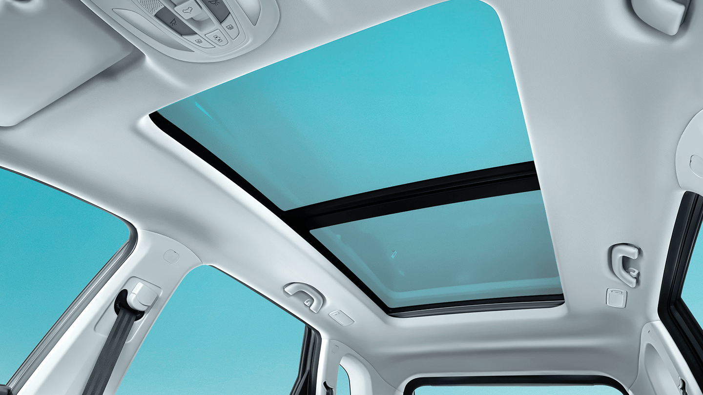 panoramic-sunroof.png