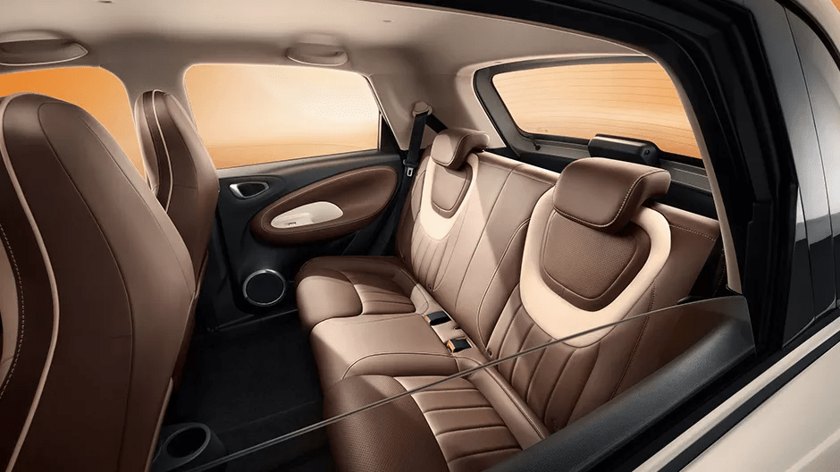 promo-wuling-bingouev-interior-1.png