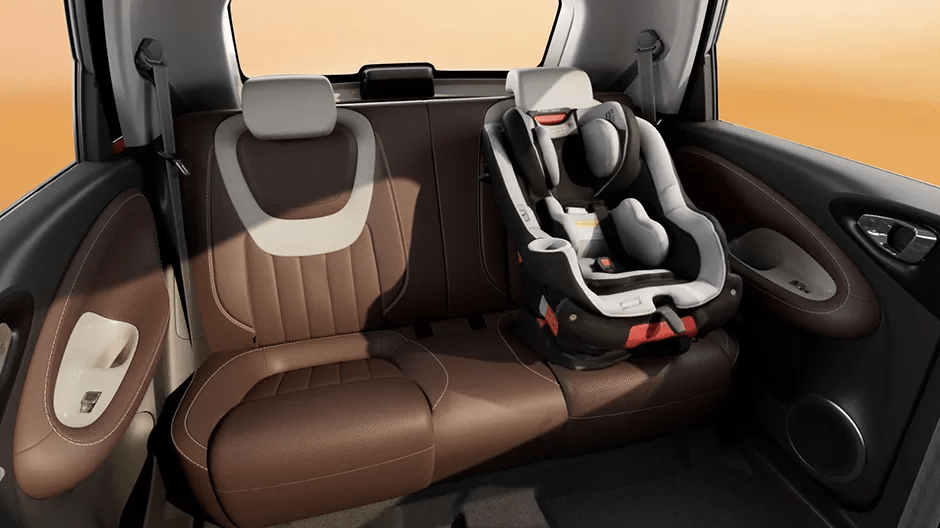 promo-wuling-bingouev-interior-5.png