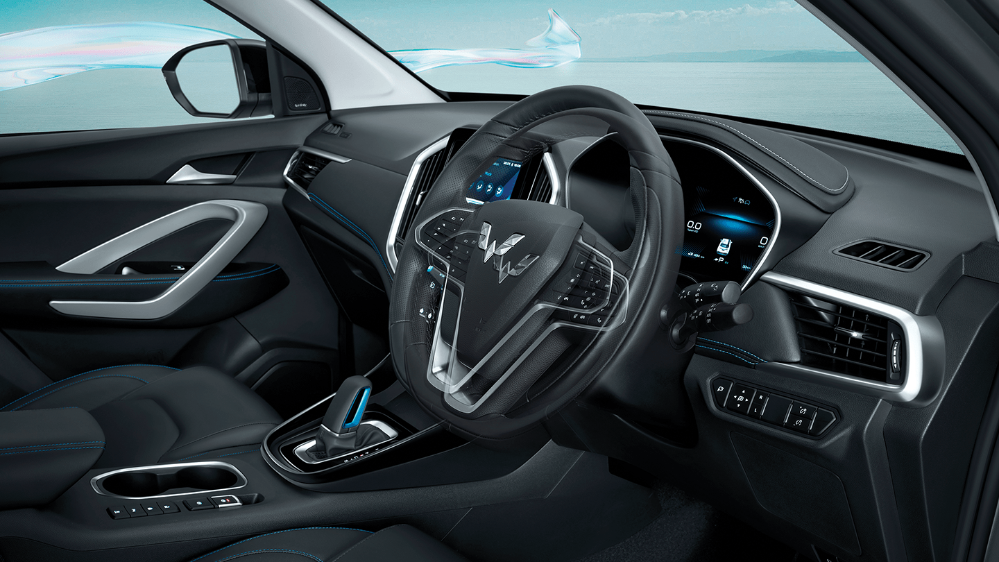 telescopic-steering-wheel.png