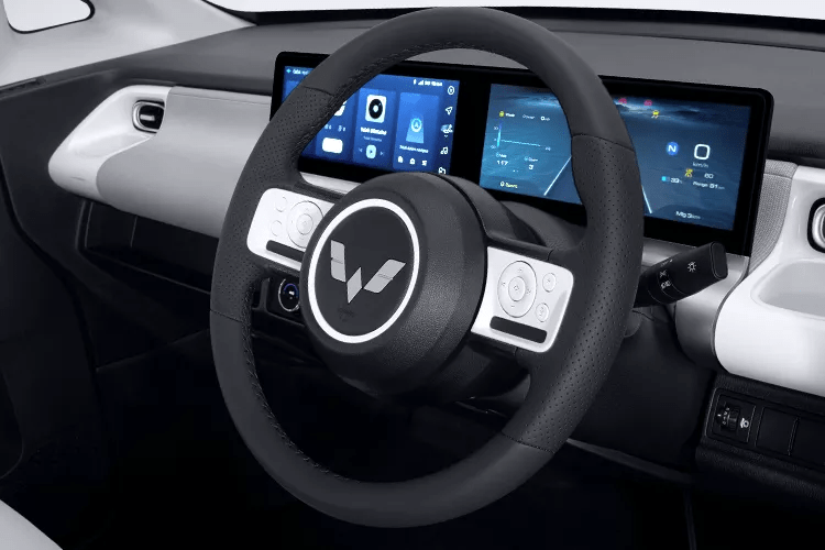 wuling-air-ev-interior-3.png