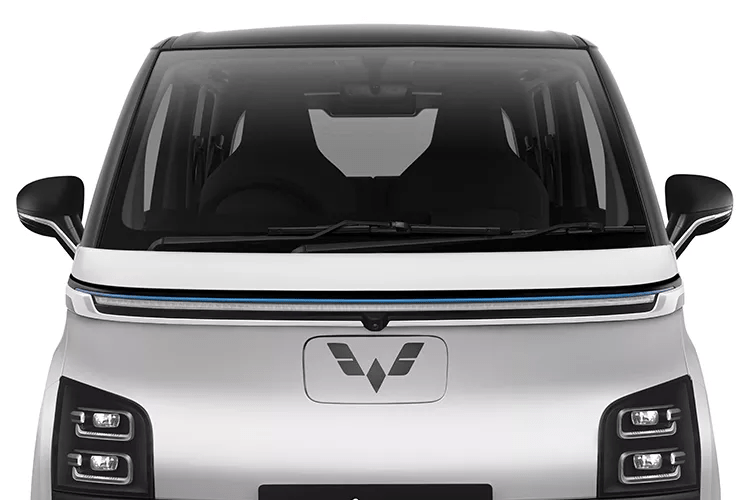 wuling-ari-ev-exterior-2.png