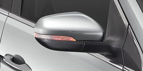 Retractable-Outer-Mirror-with-LED-Turning-Signal.jpg