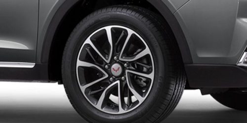 Sporty-16-Two-Tone-Alloy-Wheel.jpg