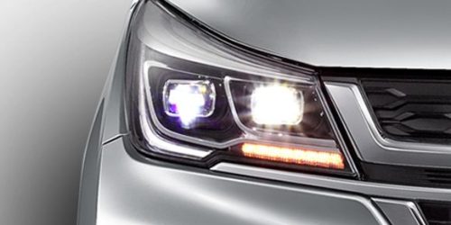 Stylish-LED-Headlamp-with-Auto-Lamp_.jpg