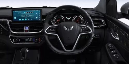 promo-wuling-cortez-2-1.jpg